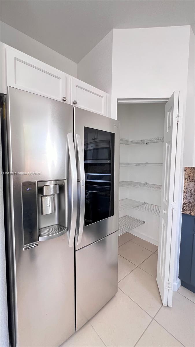 SILVER PALM EAST SEC THRE - Residential