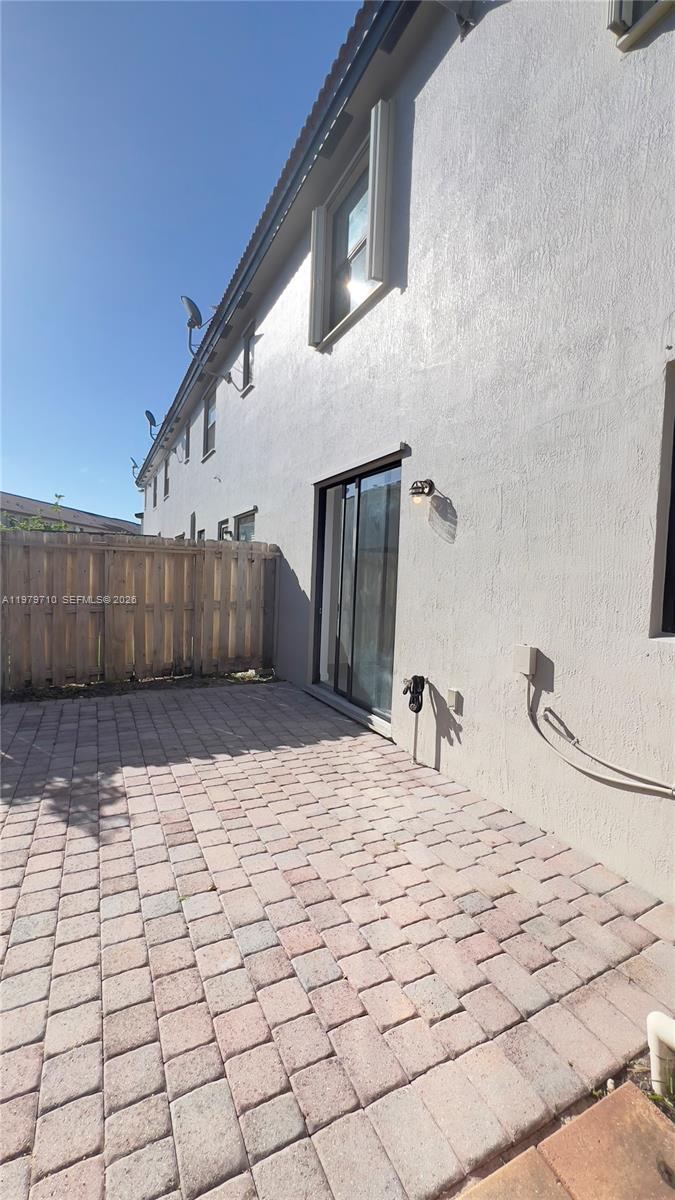 SILVER PALM EAST SEC THRE - Residential