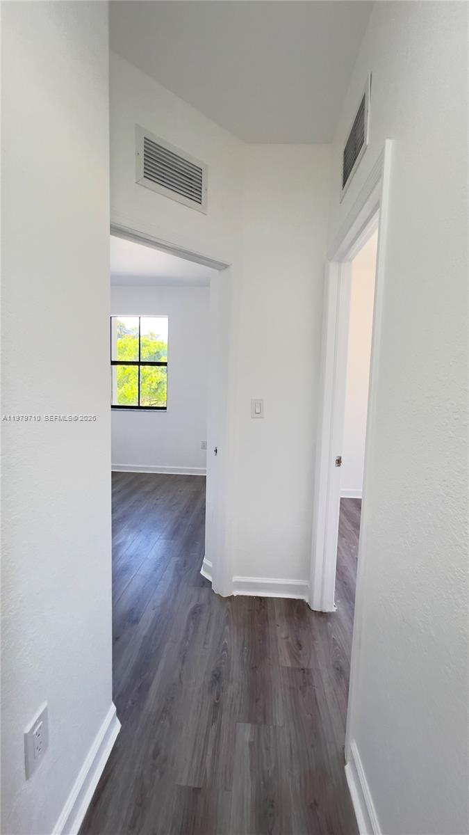 SILVER PALM EAST SEC THRE - Residential