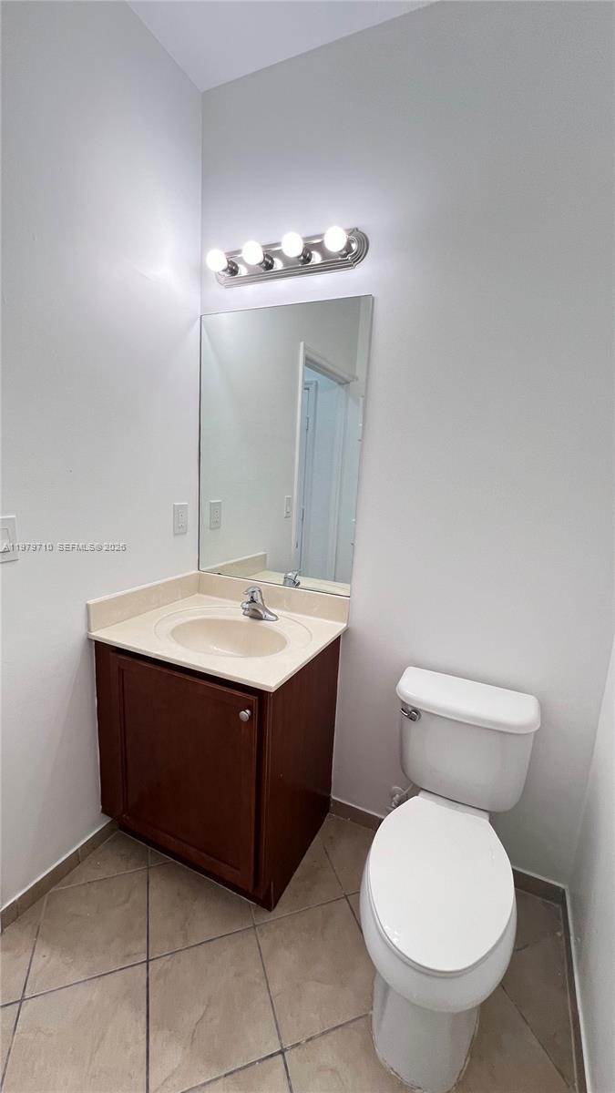 SILVER PALM EAST SEC THRE - Residential