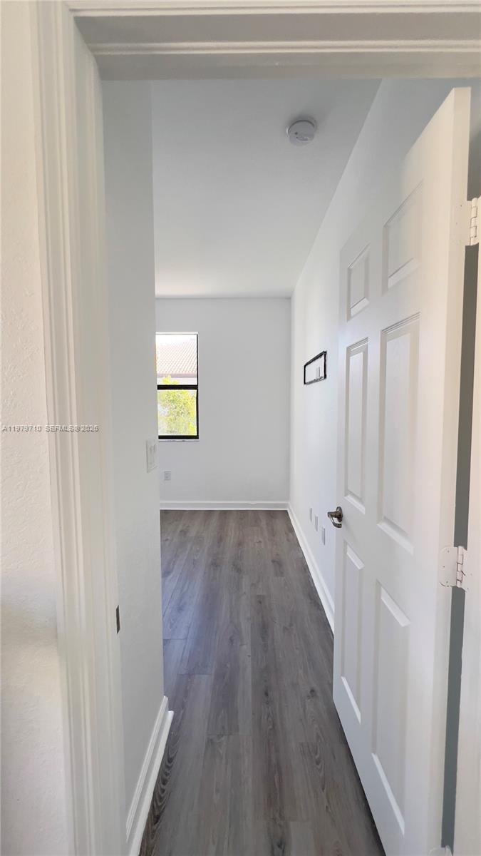 SILVER PALM EAST SEC THRE - Residential