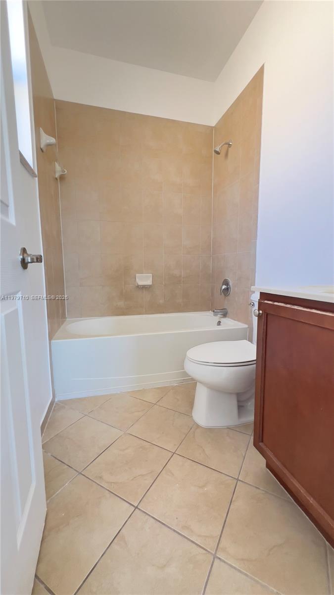 SILVER PALM EAST SEC THRE - Residential