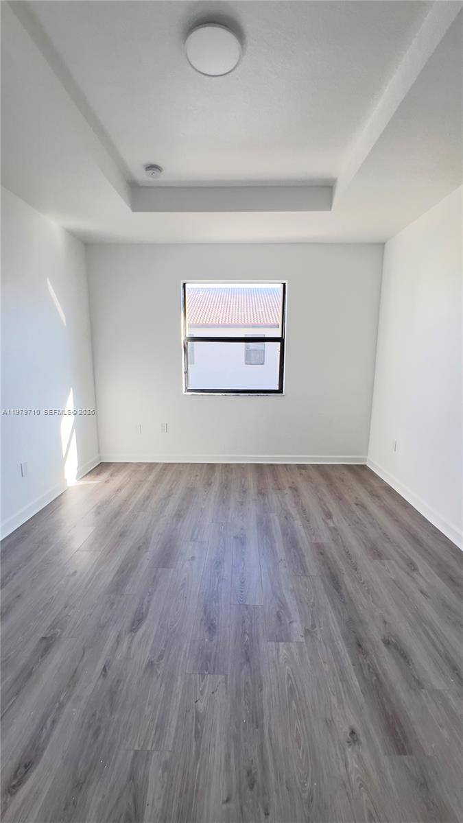 SILVER PALM EAST SEC THRE - Residential