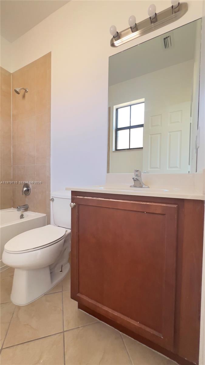 SILVER PALM EAST SEC THRE - Residential