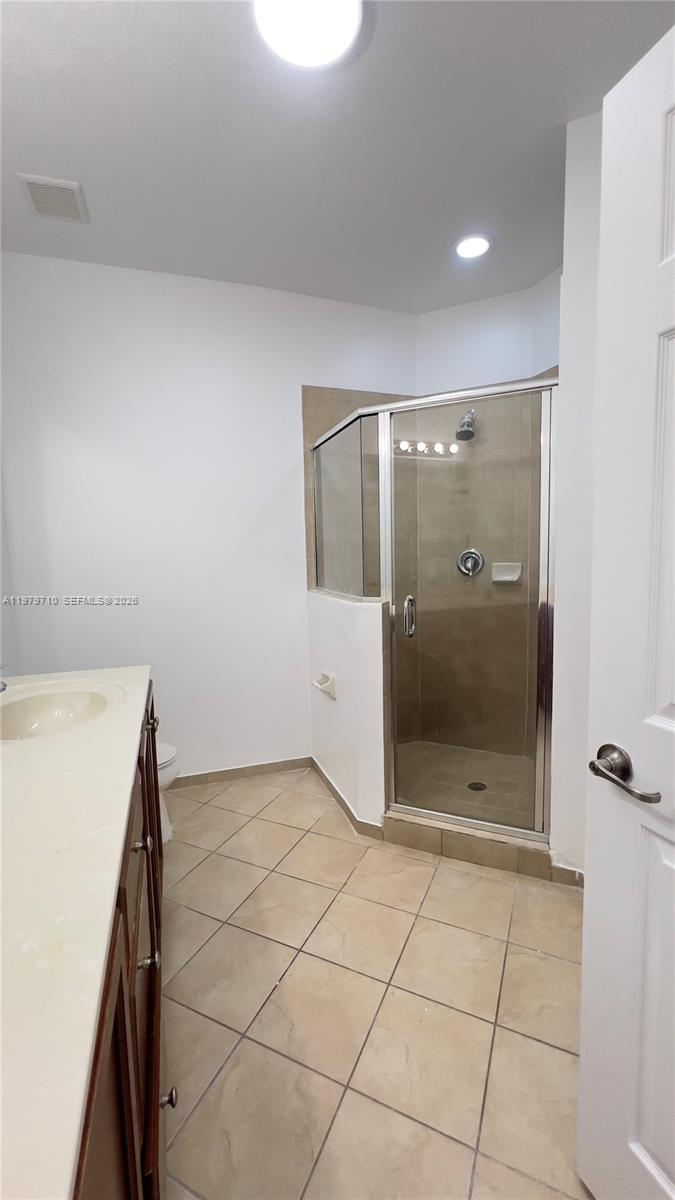 SILVER PALM EAST SEC THRE - Residential