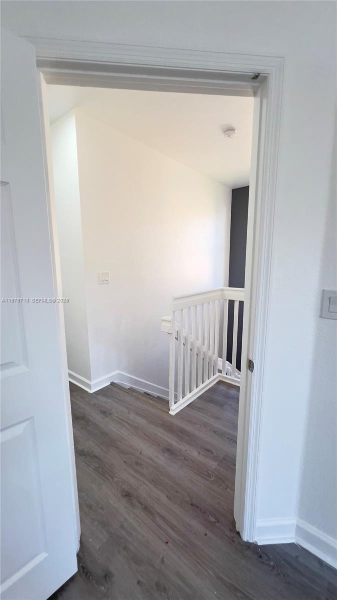 SILVER PALM EAST SEC THRE - Residential