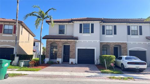 11357 SW 234th Ln Homestead FL 33032