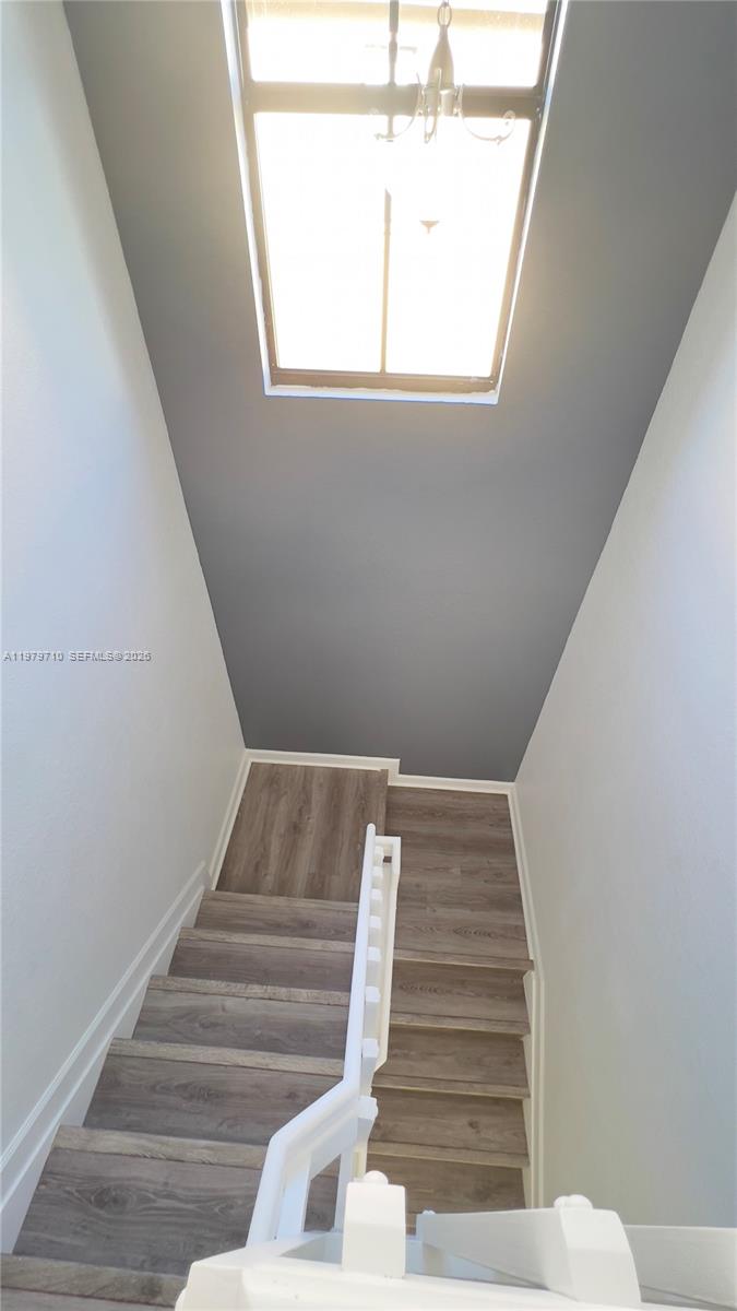 SILVER PALM EAST SEC THRE - Residential