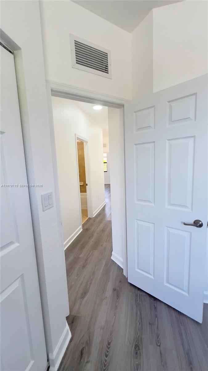 SILVER PALM EAST SEC THRE - Residential