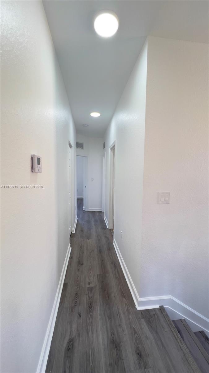 SILVER PALM EAST SEC THRE - Residential