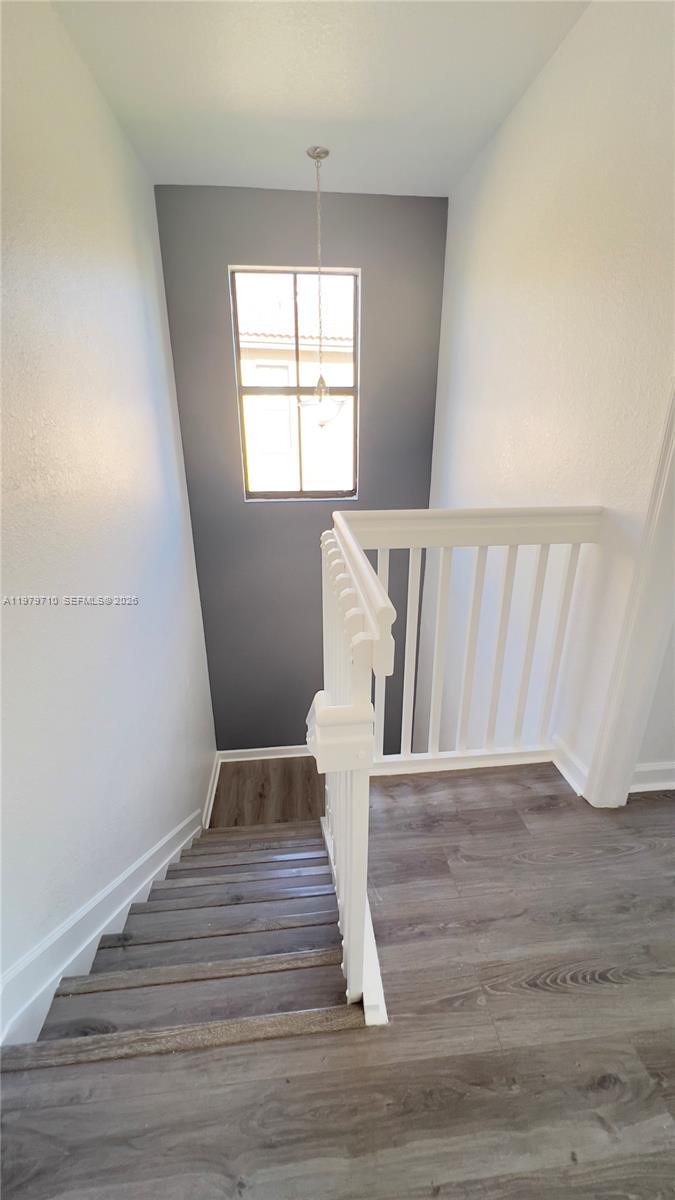 SILVER PALM EAST SEC THRE - Residential