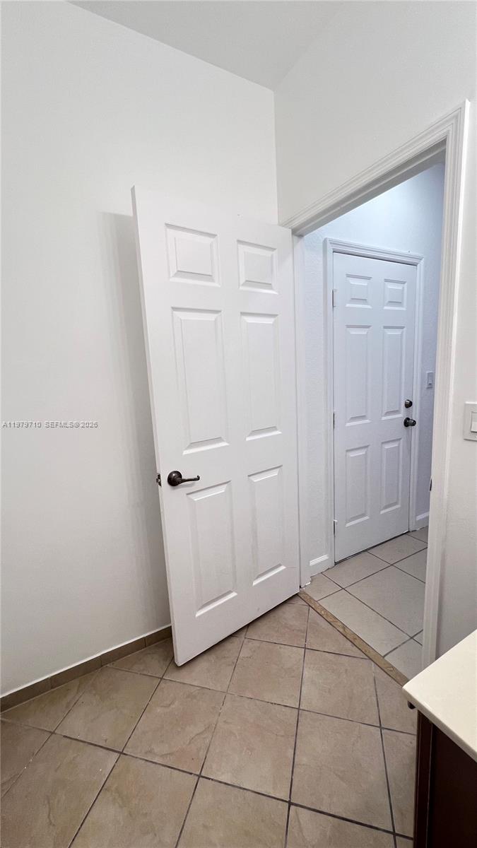 SILVER PALM EAST SEC THRE - Residential