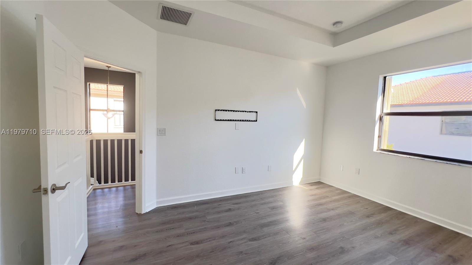 SILVER PALM EAST SEC THRE - Residential