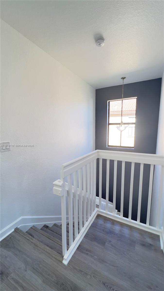 SILVER PALM EAST SEC THRE - Residential