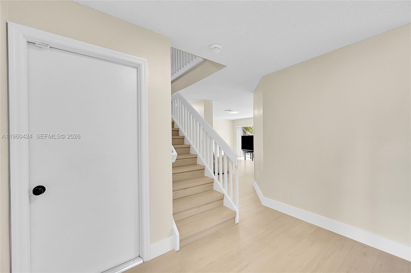 SAWGRASS PLANTATION - Residential