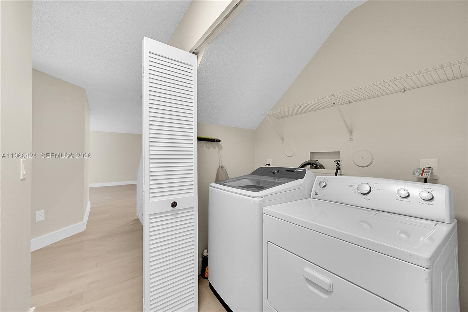 SAWGRASS PLANTATION - Residential