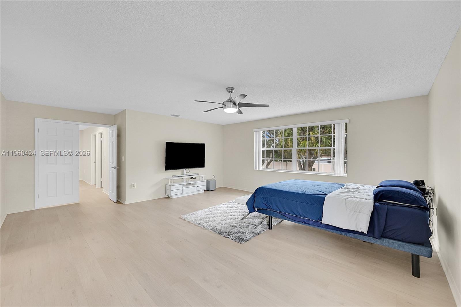 SAWGRASS PLANTATION - Residential