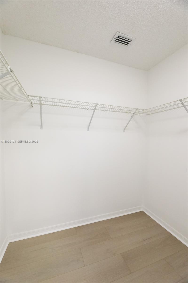 SAWGRASS PLANTATION - Residential