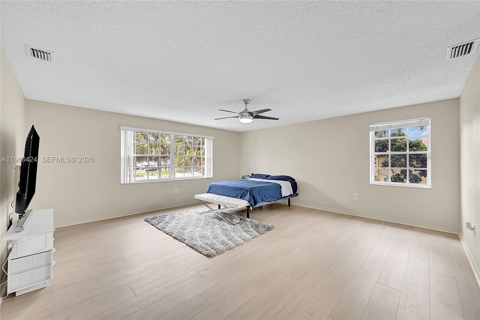 SAWGRASS PLANTATION - Residential