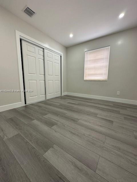 FLAGAMI - Residential Lease