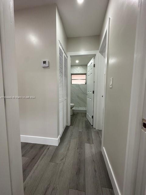 FLAGAMI - Residential Lease
