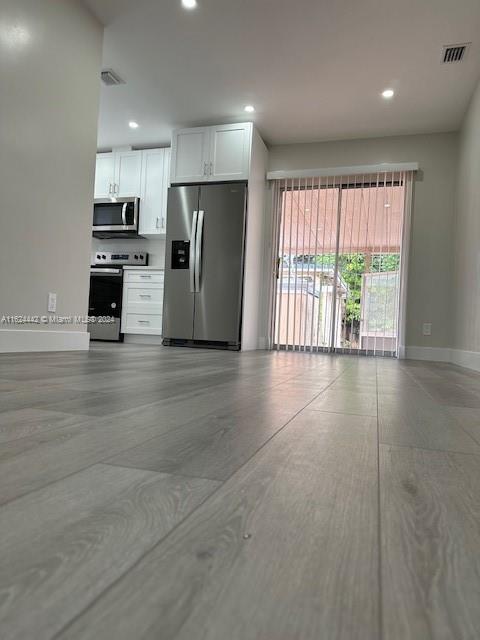 FLAGAMI - Residential Lease