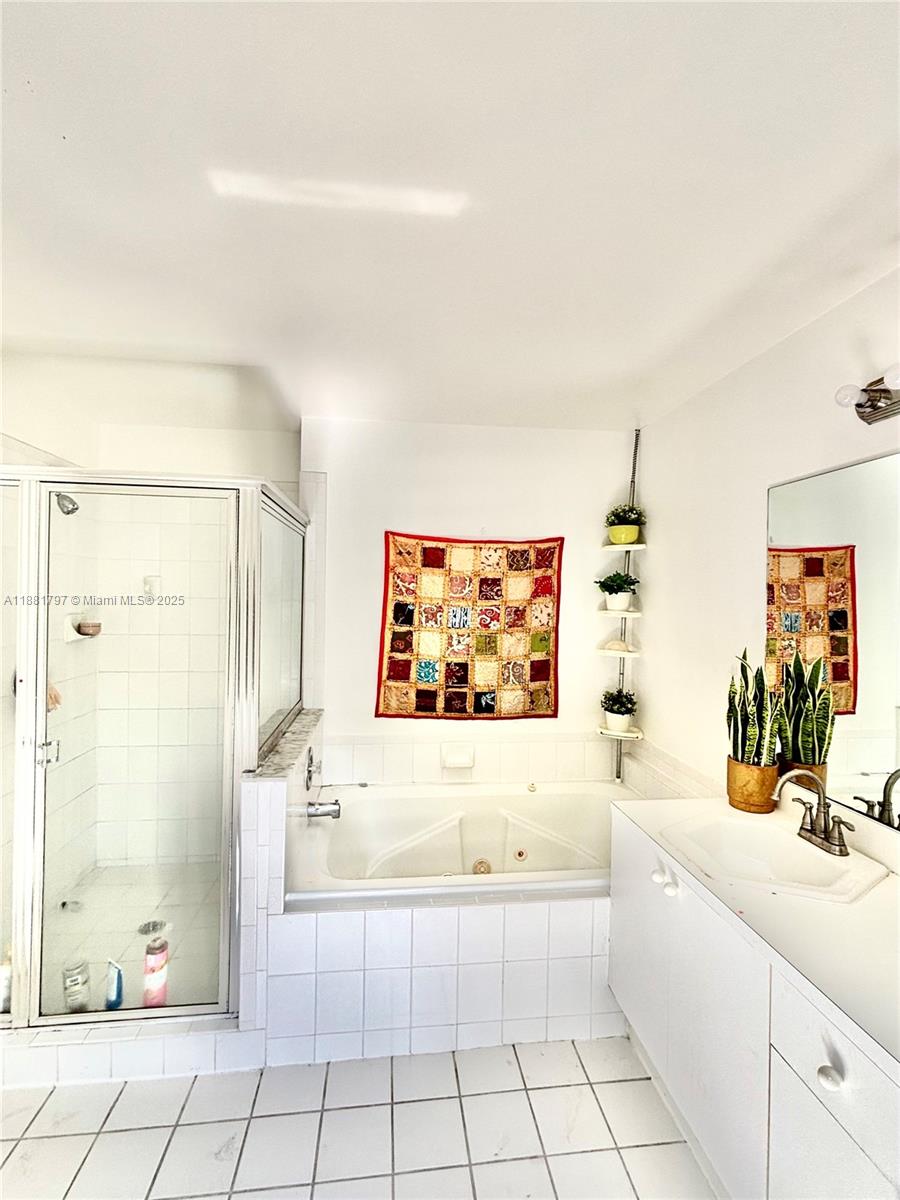 CORAL RIDGE DRIVE COMMERC - Residential