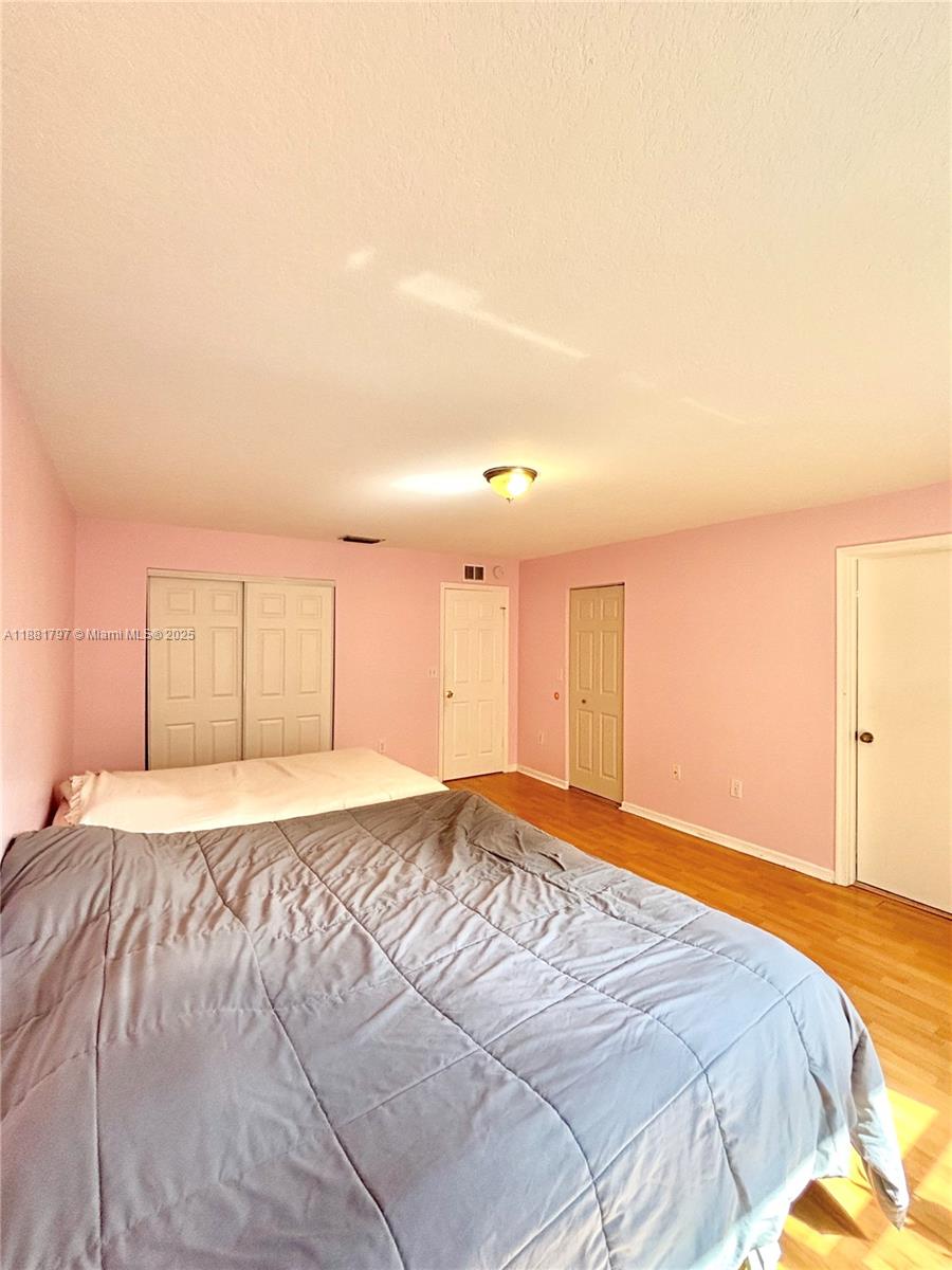 CORAL RIDGE DRIVE COMMERC - Residential