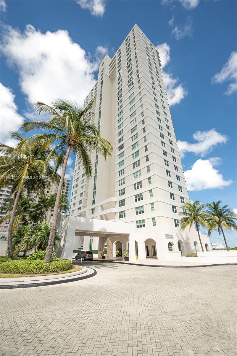 800 CLAUGHTON ISLAND DR 905