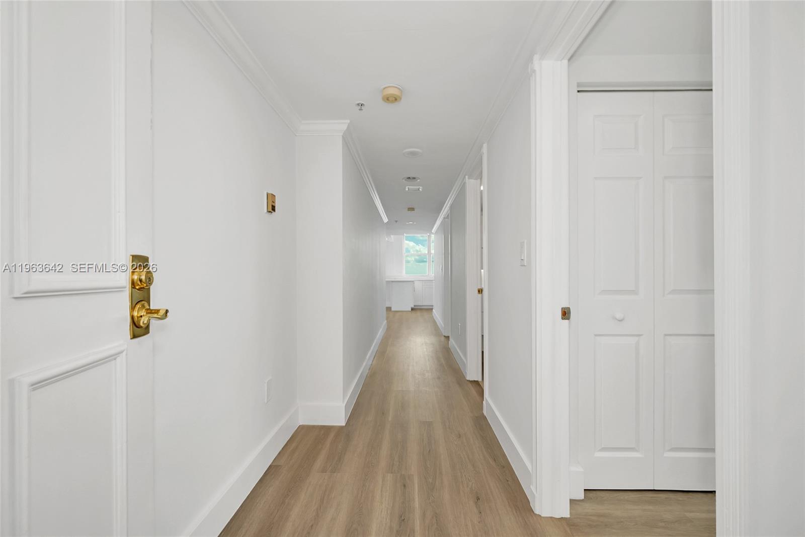 800 CLAUGHTON ISLAND DR 905