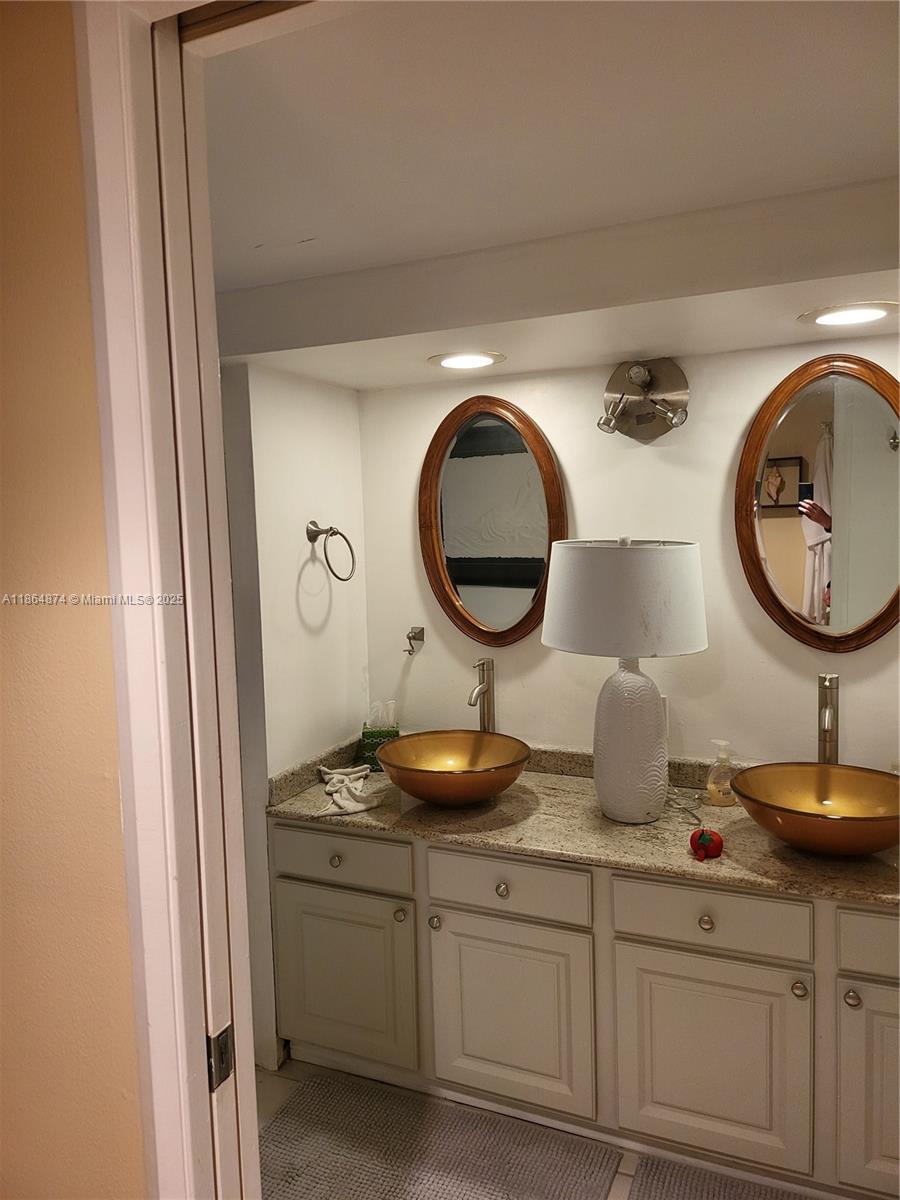 OLD PORT COVE CONDO THREE - Residential Lease