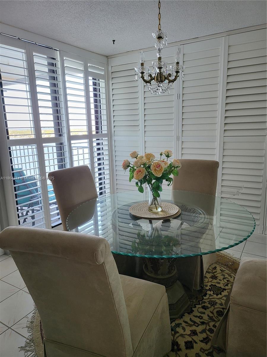 OLD PORT COVE CONDO THREE - Residential Lease