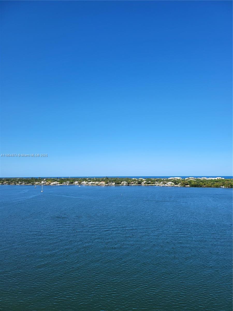 OLD PORT COVE CONDO THREE - Residential Lease