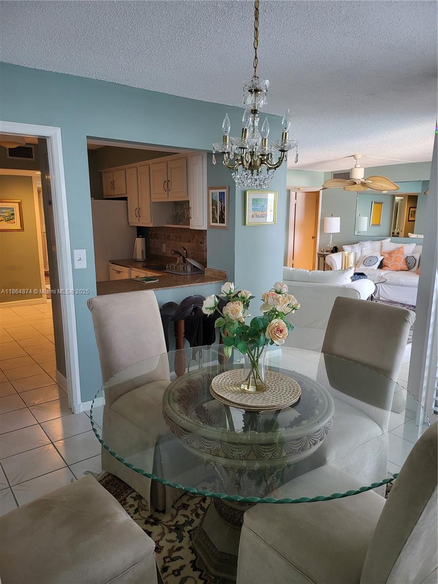 OLD PORT COVE CONDO THREE - Residential Lease