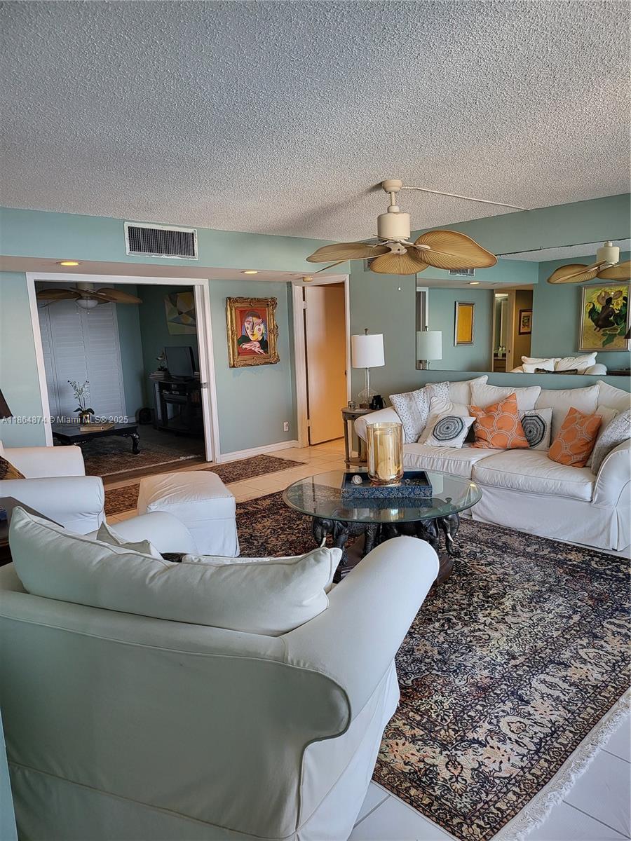 OLD PORT COVE CONDO THREE - Residential Lease