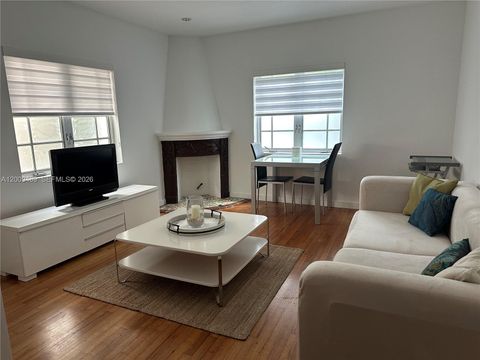 920 Euclid Ave 2 Miami Beach FL 33139
