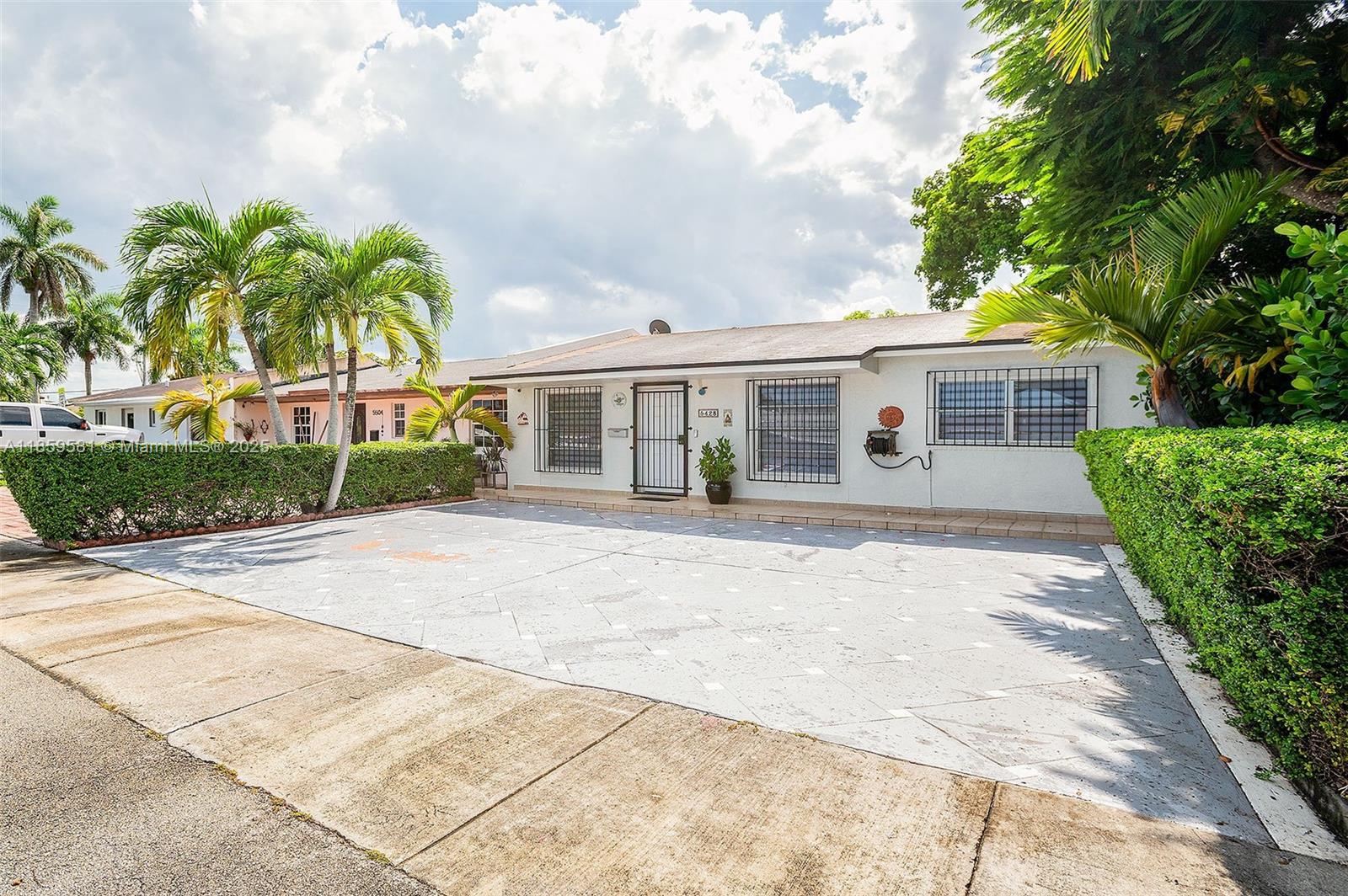 5428 SW 131st Ct