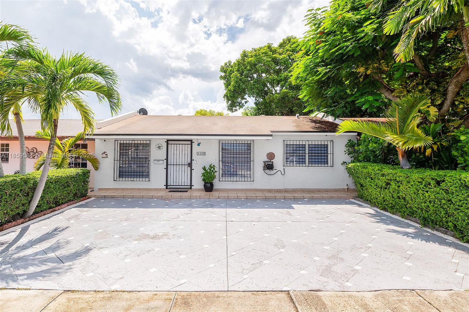 5428 SW 131st Ct