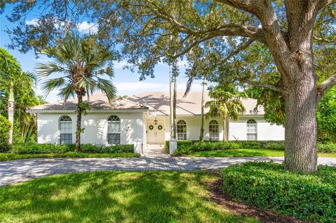 16121 SW 83rd Ave Palmetto Bay FL 33157