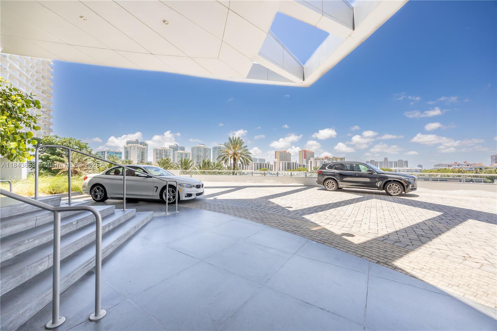 JADE BEACH CONDO - Residential