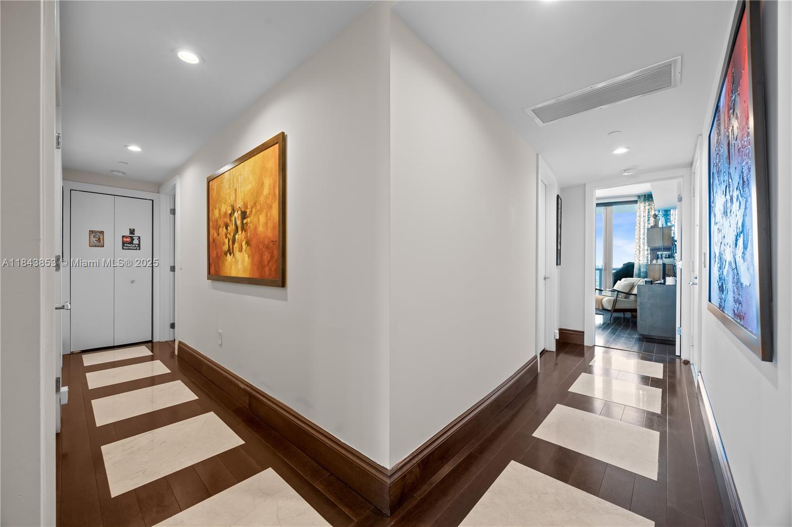 JADE BEACH CONDO - Residential