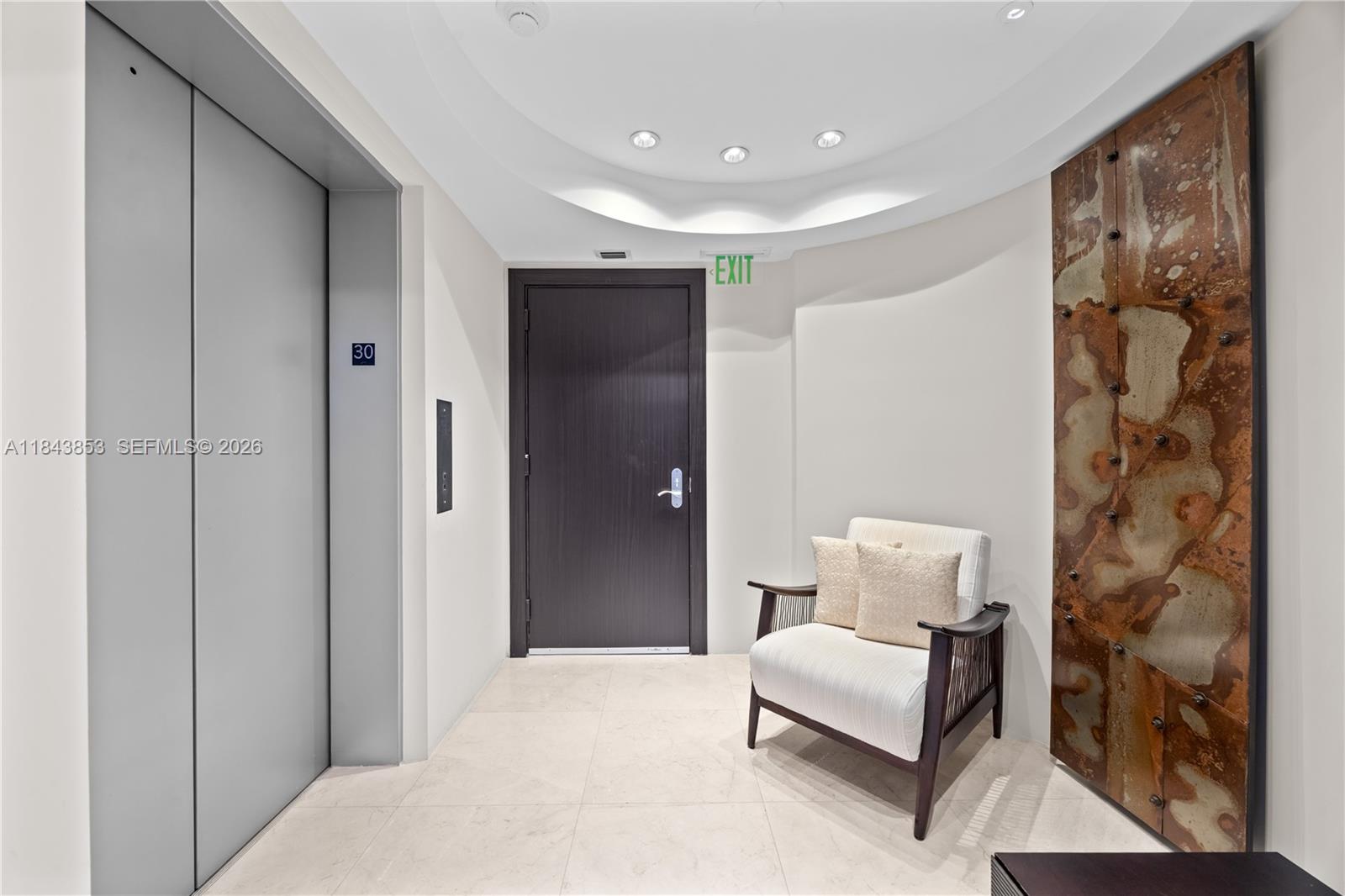 17001 Collins Ave 3005