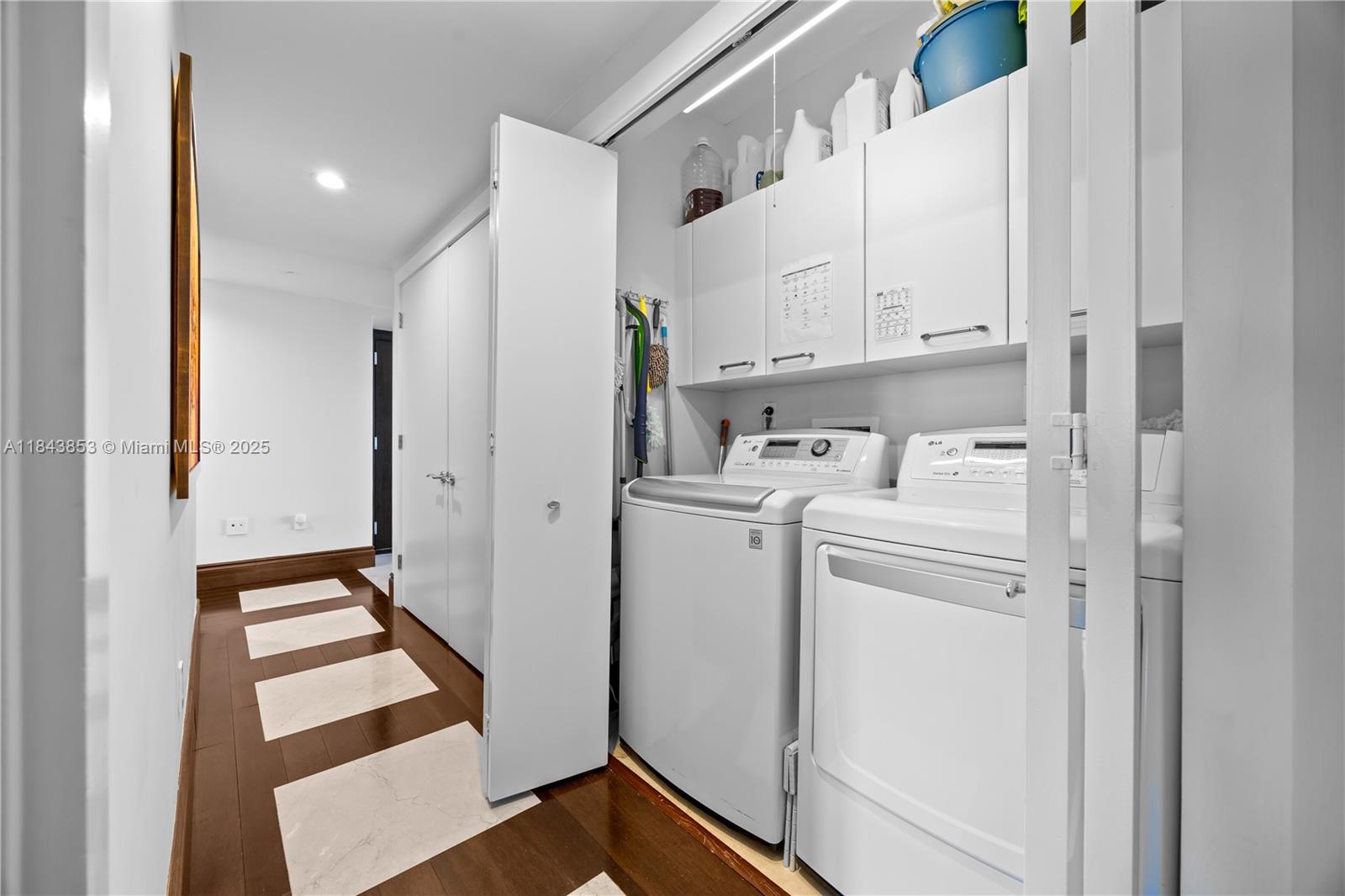 JADE BEACH CONDO - Residential