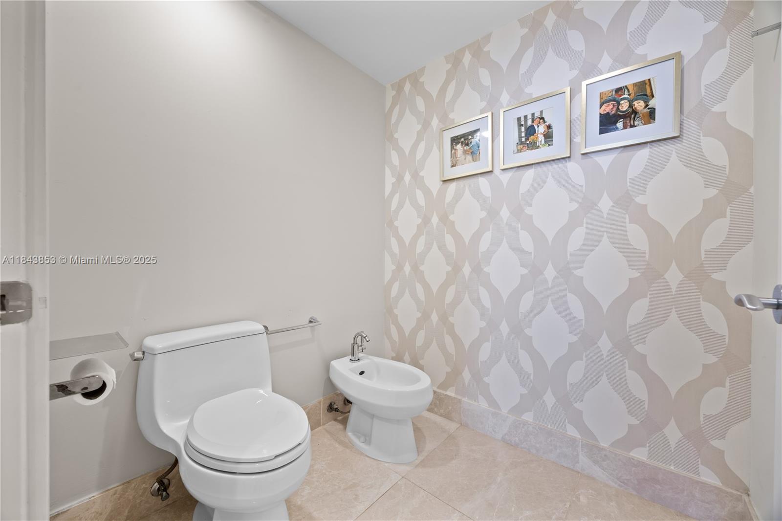 JADE BEACH CONDO - Residential