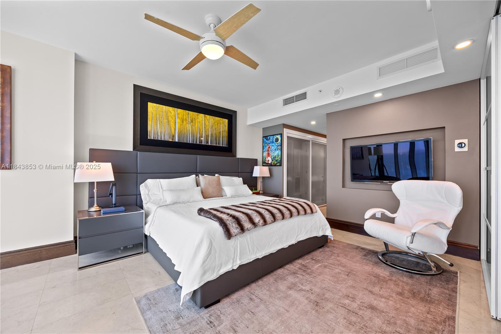 JADE BEACH CONDO - Residential