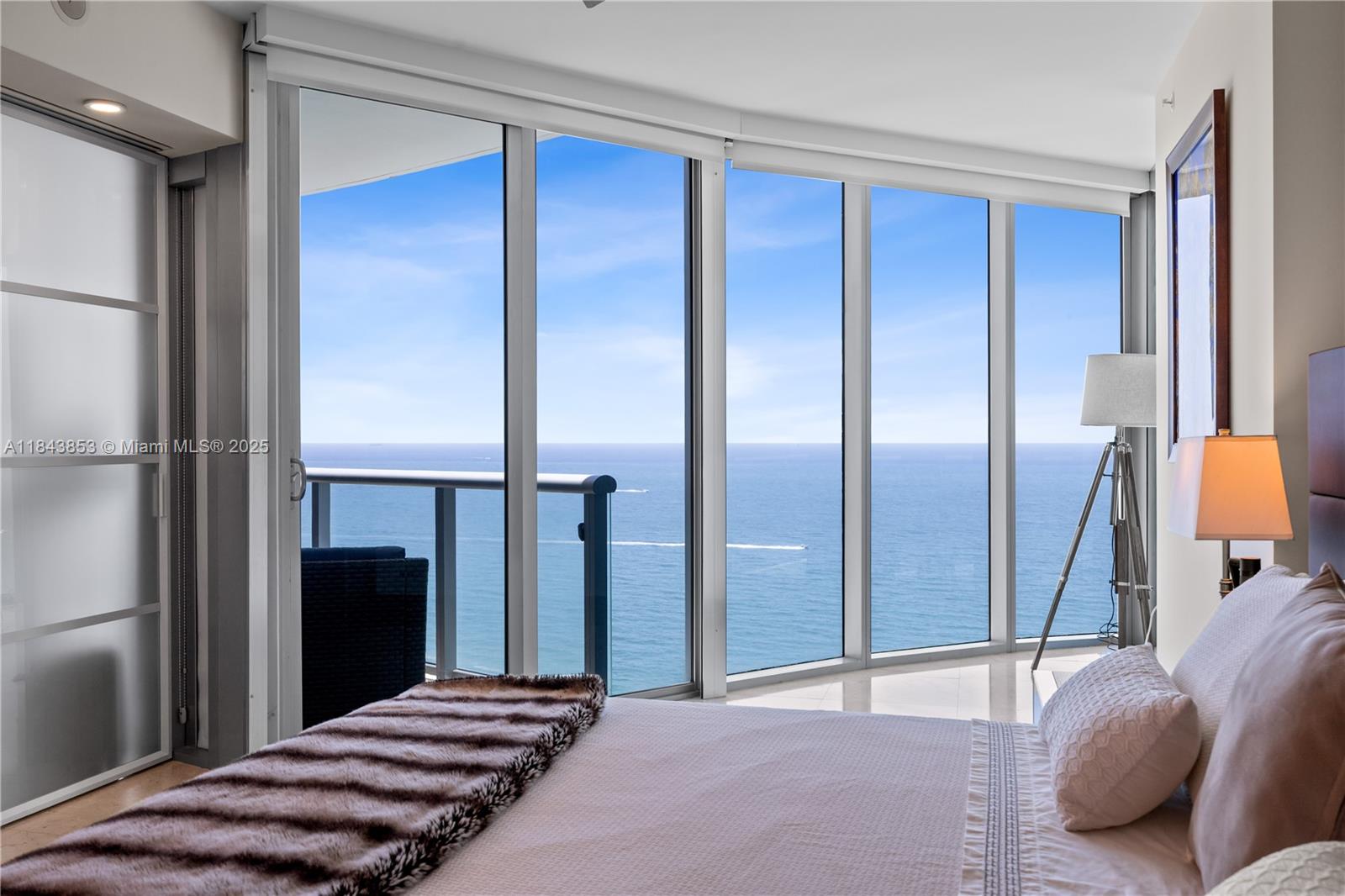 JADE BEACH CONDO - Residential