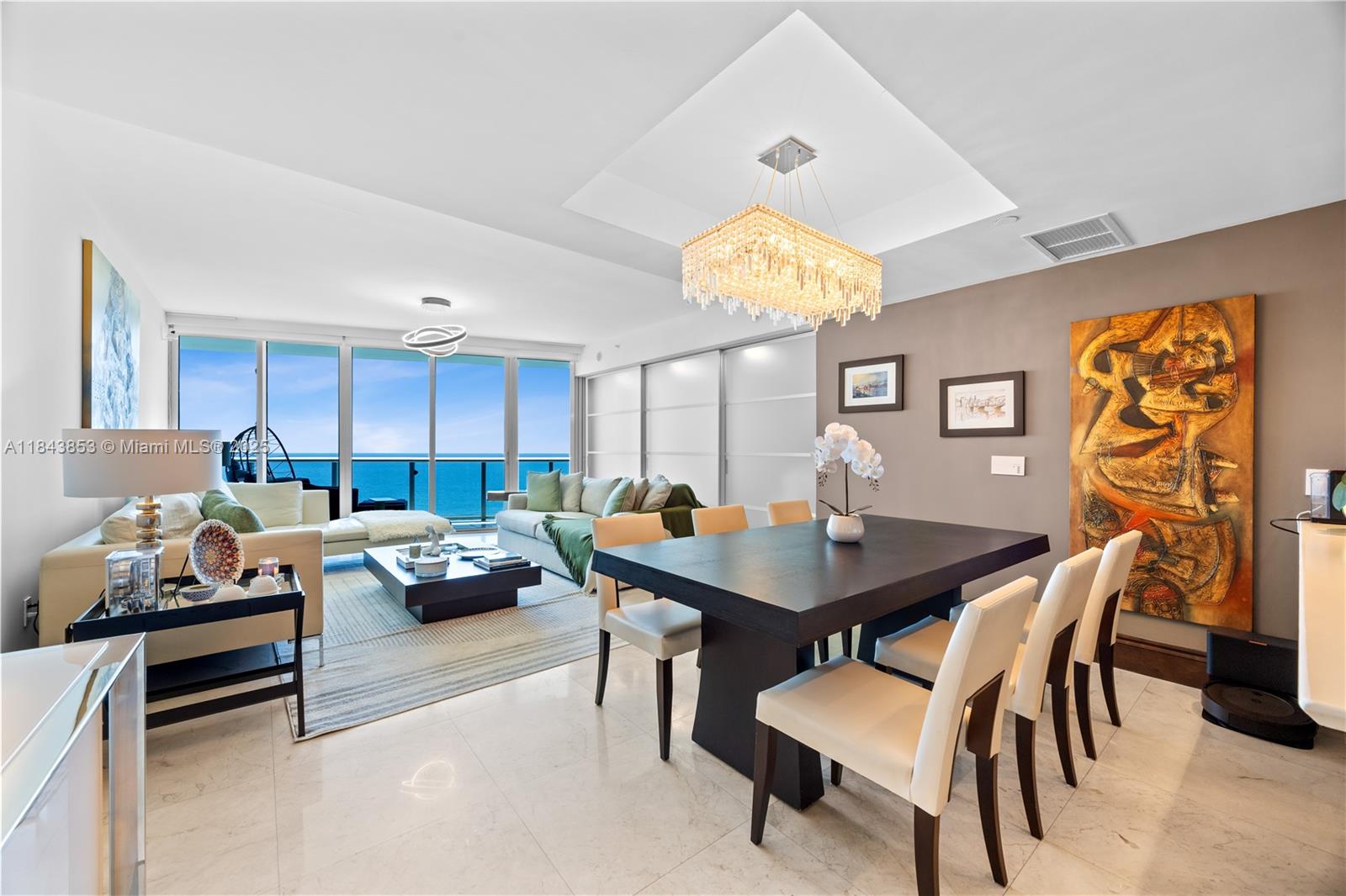 JADE BEACH CONDO - Residential
