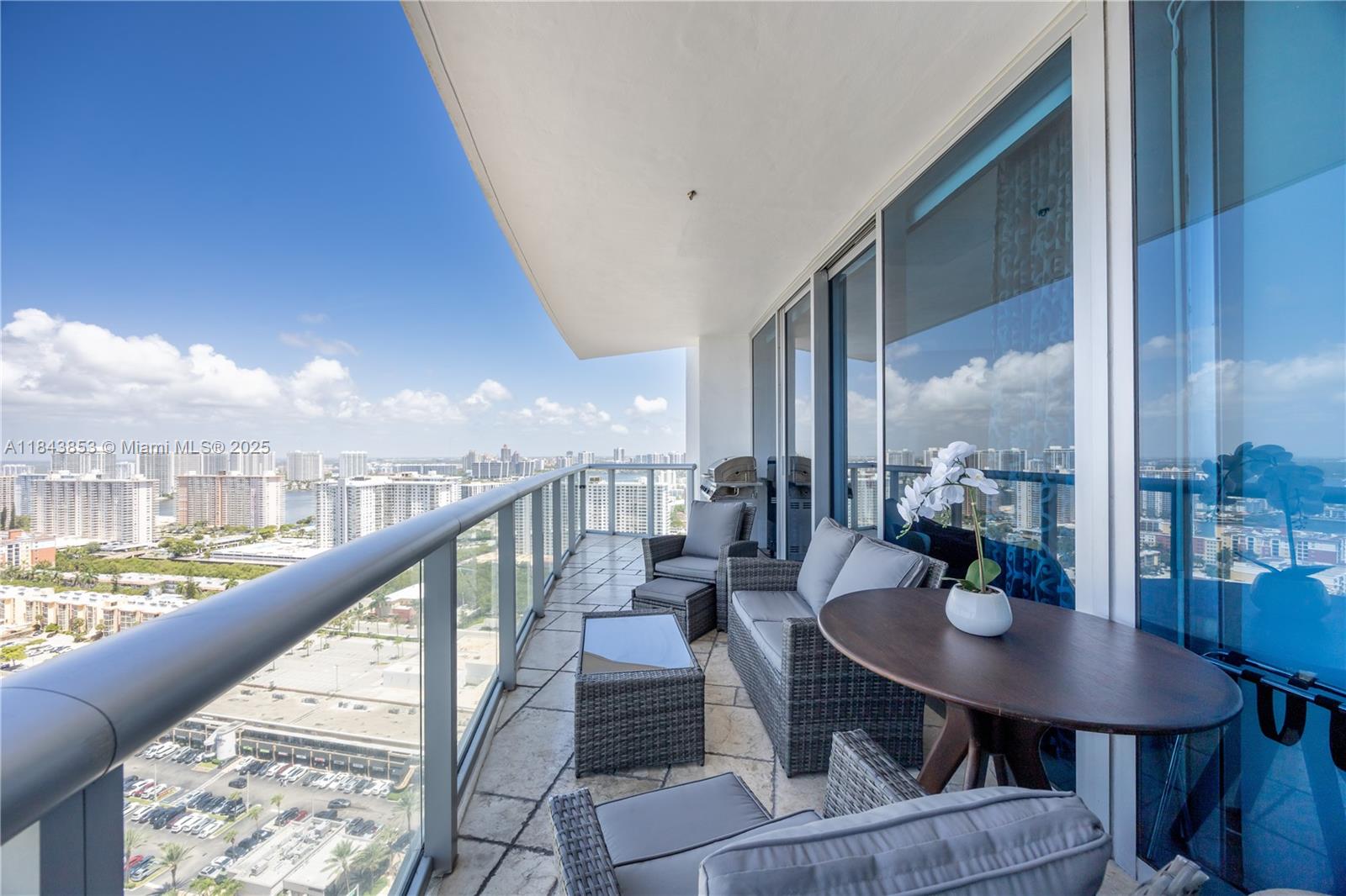 JADE BEACH CONDO - Residential
