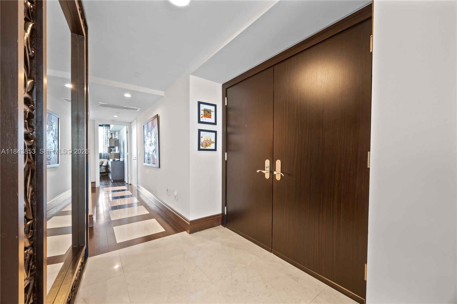 17001 Collins Ave 3005