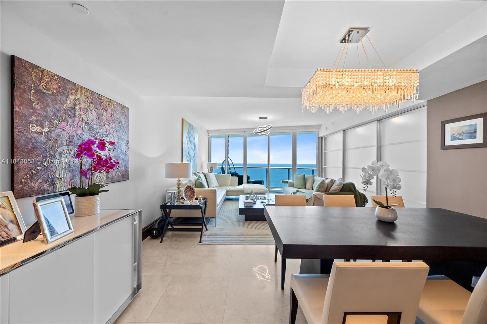 JADE BEACH CONDO - Residential